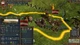 Дополнение Europa Universalis IV: Common Sense Expansion для ПК (Ключ активации Steam) - изображение 4