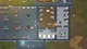 Гра Keplerth для ПК (Ключ активації Steam) - зображення 3