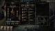 Игра Blackguards 2 для ПК (Ключ активации Steam) - изображение 6