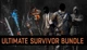 Дополнение Dying Light Ultimate Survivor Bundle для ПК (Ключ активации Steam) - изображение 1