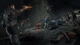 Дополнение Dying Light Ultimate Survivor Bundle для ПК (Ключ активации Steam) - изображение 2