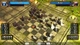 Гра Battle vs Chess для ПК (Ключ активації Steam) - зображення 2