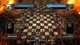 Гра Battle vs Chess для ПК (Ключ активації Steam) - зображення 4