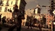 Дополнение Dying Light Ultimate Survivor Bundle для ПК (Ключ активации Steam) - изображение 6