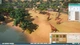 Игра Planet Zoo: Deluxe Edition для ПК (Ключ активации Steam) - изображение 3