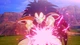 Дополнение Dragon Ball Z Kakarot Season Pass для ПК (Ключ активации Steam) - изображение 5
