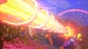 Дополнение Dragon Ball Z Kakarot Season Pass для ПК (Ключ активации Steam) - изображение 6