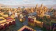 Игра Planet Zoo: Deluxe Edition для ПК (Ключ активации Steam) - изображение 5