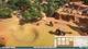 Игра Planet Zoo: Deluxe Edition для ПК (Ключ активации Steam) - изображение 6