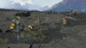 Игра Death Stranding Director’s Cut - Europe для ПК (Ключ активации Steam) - изображение 3