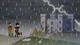 Игра The Darkside Detective: A Fumble in the Dark для ПК (Ключ активации Steam) - изображение 2