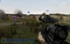Игра Arma 2: Complete Collection для ПК (Ключ активации Steam) - изображение 6