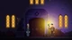 Игра The Darkside Detective: A Fumble in the Dark для ПК (Ключ активации Steam) - изображение 5