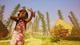 Игра Tchia - Europe для ПК (Ключ активации Epic Games) - изображение 4