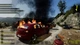 Игра Accident для ПК (Ключ активации Steam) - изображение 3