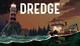 Гра Dredge для ПК (Ключ активації Steam) - зображення 1