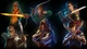 Дополнение Tyranny - Portrait Pack для ПК (Ключ активации Steam) - изображение 6
