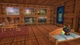 Игра Garden Paws для ПК (Ключ активации Steam) - изображение 6