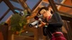 Игра Deceive Inc. Black Tie Edition - Europe для ПК (Ключ активации Steam) - изображение 3