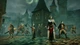 Дополнение Mordheim: City of the Damned - Undead для ПК (Ключ активации Steam) - изображение 6