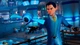 Игра Deceive Inc. Black Tie Edition - Europe для ПК (Ключ активации Steam) - изображение 4