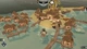 Дополнение Dredge - Blackstone Key для ПК (Ключ активации Steam) - изображение 5