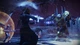 Дополнение Destiny 2 Legacy Collection (2023) - Europe для ПК (Ключ активации Steam) - изображение 3