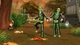 Дополнение The Sims 4 - Spooky Stuff (Жуткие вещи) для ПК (Ключ активации EA App) - изображение 3