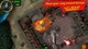 Гра iBomber Attack для ПК (Ключ активації Steam) - зображення 2