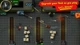 Гра iBomber Attack для ПК (Ключ активації Steam) - зображення 3