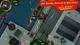 Гра iBomber Attack для ПК (Ключ активації Steam) - зображення 5