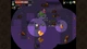 Игра Nuclear Throne для ПК (Ключ активации Steam) - изображение 6