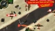 Гра iBomber Attack для ПК (Ключ активації Steam) - зображення 6