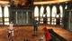 Игра God Eater 2: Rage Burst для ПК (Ключ активации Steam) - изображение 5
