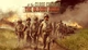 Игра Close Combat: The Bloody First для ПК (Ключ активации Steam) - изображение 1