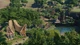 Дополнение Planet Zoo: Тропический набор для ПК (Ключ активации Steam) - изображение 4