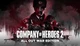 Гра Company of Heroes 2 - All Out War Edition - Europe для ПК (Ключ активації Steam) - зображення 1