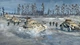 Гра Company of Heroes 2 - All Out War Edition - Europe для ПК (Ключ активації Steam) - зображення 2