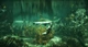 Игра Maneater для ПК (Ключ активации Steam) - изображение 5