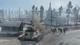 Гра Company of Heroes 2 - All Out War Edition - Europe для ПК (Ключ активації Steam) - зображення 3