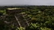 Дополнение Railway Empire - Mexico для ПК (Ключ активации Steam) - изображение 3