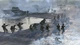 Гра Company of Heroes 2 - All Out War Edition - Europe для ПК (Ключ активації Steam) - зображення 4