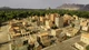 Дополнение Railway Empire - Mexico для ПК (Ключ активации Steam) - изображение 4