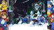 Игра Mega Man X Legacy Collection 1+2 Bundle для ПК (Ключ активации Steam) - изображение 6