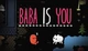 Игра Baba Is You для ПК (Ключ активации Steam) - изображение 1