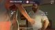 Игра As Dusk Falls для ПК (Ключ активации Steam) - изображение 5