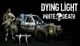 Дополнение Dying Light - White Death Bundle для ПК (Ключ активации Steam) - изображение 1