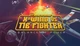 Игра Star Wars X-Wing vs TIE Fighter - Balance of Power Campaigns для ПК (Ключ активации Steam) - изображение 1