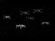 Игра Star Wars X-Wing vs TIE Fighter - Balance of Power Campaigns для ПК (Ключ активации Steam) - изображение 3