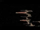 Игра Star Wars X-Wing vs TIE Fighter - Balance of Power Campaigns для ПК (Ключ активации Steam) - изображение 4